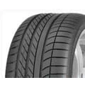 Imagen de Goodyear Eagle F1 Asymmetric 255/55 R18 109V coche de turismo Neumáticos verano BMW: X5, X6, MERCEDES BENZ: Clase R, ML, AUDI: Q7