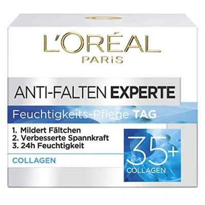 Imagen de L&#039;Oréal Paris Anti Falten Experte . 50ml