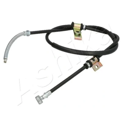 Imagen de ASHIKA 131 08 812 Cable de Freno Mano 1445/1264 Tambor SUZUKI: Samurai SUV