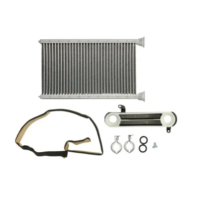Imagen de THERMOTEC D6B023TT Radiador de Calefaccion