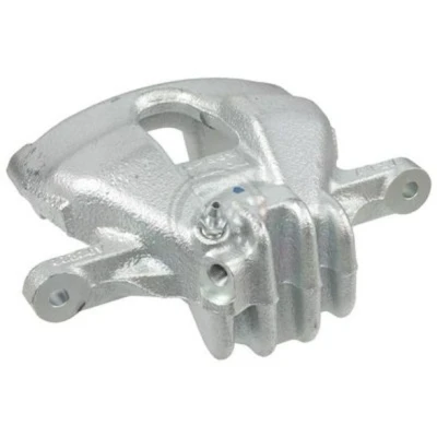 Imagen de A.B.S. 624041 Pinza de freno 176