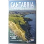 Imagen de Calendario Pirineos 2021: 3 (Excursiones naturales)