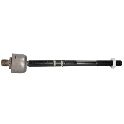 Imagen de MOOG ME AX 5674 Rotula Axial de Direccion interior, Eje delantero M14X1.5 276 para vehículos con dirección electrohidráulica