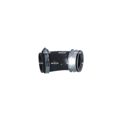 Imagen de NRF 166092 Manguera Turbo con abrazaderas VOLKSWAGEN: Touareg I, AUDI: Q7