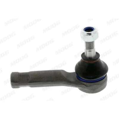 Imagen de MOOG MD ES 13871 Rótula de dirección M12X1.25 eje delantero, ambos lados MAZDA: CX 5 I