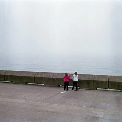 Imagen de My Other People Vinilo TV Priest