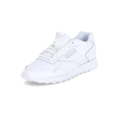 Imagen de Reebok Glide Zapatillas de entrenamiento, Hombre, Talla: 44, Weiß Zapatos