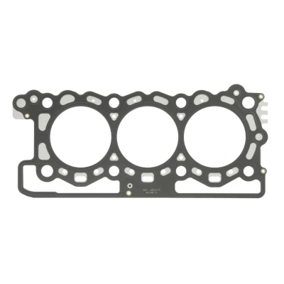 Imagen de REINZ 61 36610 10 Junta de Culata 1,22 85 metálica multilámina 3 LAND ROVER: Range Rover Sport, Discovery 4, CITROËN: C5 3, JAGUAR: F Pace
