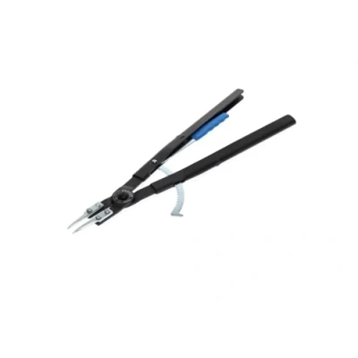 Imagen de GEDORE 8000 J 4 EL Pinza para circlips 140mm 85mm