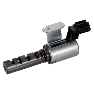 Imagen de FEBI BILSTEIN 178556 Válvula control, ajuste de levas SUBARU: Impreza II Familiar