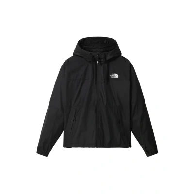 Imagen de The North Face Sheru Jacket Chaqueta outdoor, Mujer, Talla: Small, Black