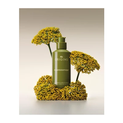 Imagen de Origins Plantscription Active Wrinkle Correction Suero 30 ml
