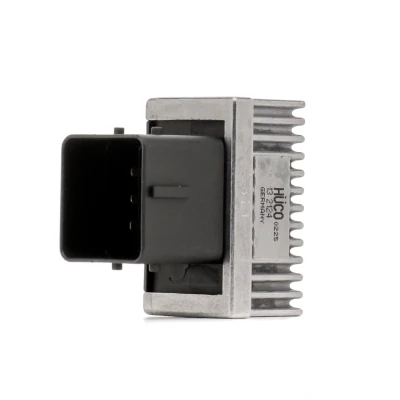 Imagen de HITACHI 132124 Relé, sistema de precalentamiento RENAULT: Clio 4, Kangoo I, I Express, NISSAN: NV400 Furgón, Qashqai 2, Juke norauto, oscaro,