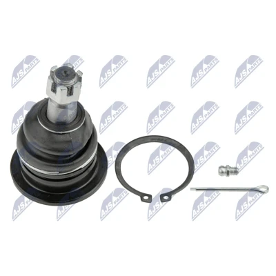 Imagen de Rótula NTY ZSG TY 016