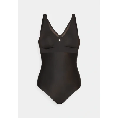 Imagen de Triumph TRUE Shape Sensation Body, Mujer, Talla: 70C, Black