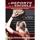 Imagen de El deporte en la escuela