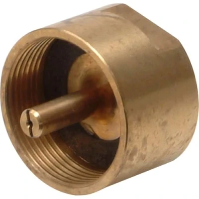 Imagen de Monument 437 437A Soplete
