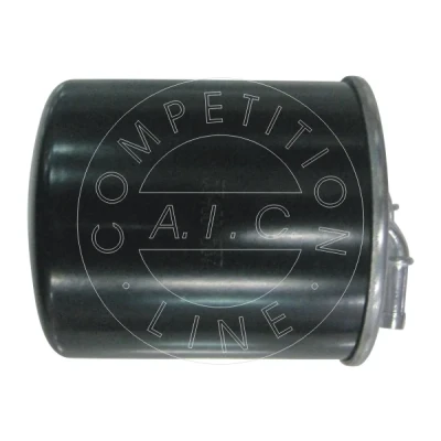 Imagen de AIC 53488 Filtro Combustible de tubería Gasóleo 10 8 MERCEDES BENZ: Clase C T modell, Coupé, Berlina, SMART: Forfour I