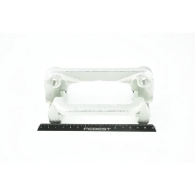 Imagen de FEBEST 0277C T30R KIT Soporte de Pinzas Freno Eje trasero