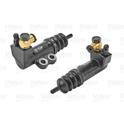 Imagen de VALEO 804738 Cilindro Receptor Embrague HYUNDAI: i30 II Hatchback, i40 Berlina, I KIA: Sportage III, RIO 2, CARENS 4 norauto, oscaro,