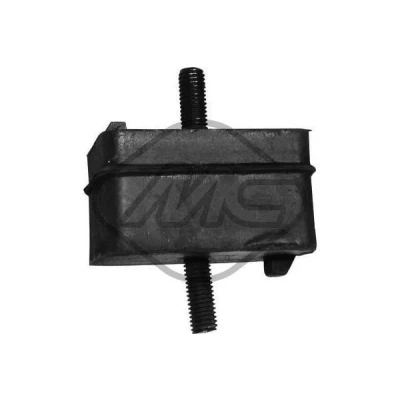 Imagen de Soporte, motor Metalcaucho 00441