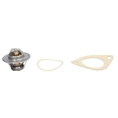 Imagen de CALORSTAT by Vernet TH1378.88J Termostato, refrigerante 88 53,9 con junta JEEP: Grand Cherokee 2, II, I, OPEL: Manta B Berlina
