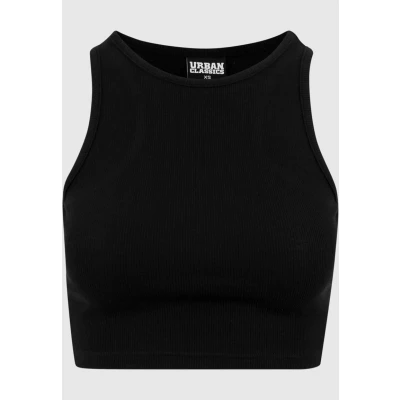 Imagen de Urban Classics Top, Mujer, Talla: 3XL, Black
