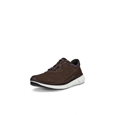 Imagen de ECCO Bioma 2.2, Zapatillas Hombre, Moca, 39 EU