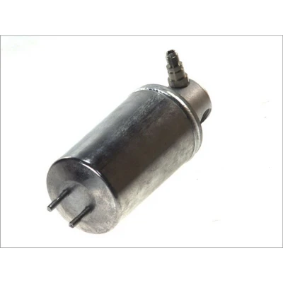 Imagen de Secadora, aire acondicionado THERMOTEC KTT120021