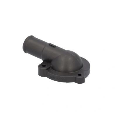 Imagen de FEBI BILSTEIN 48383 Bridas Plástico FORD: KA Hatchback