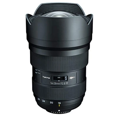 Imagen de Tokina Opera 16 28mm f2.8 Full Frame