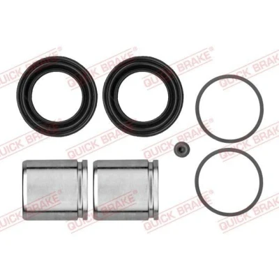 Imagen de QUICK BRAKE 114 5542 Kit de Reparación Frenos con pistón 48mm