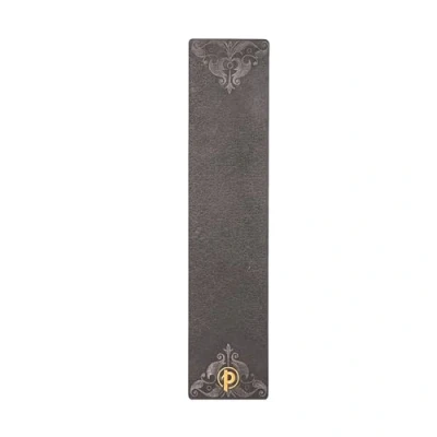 Imagen de Midnight Rebel (The New Romantics) Bookmark