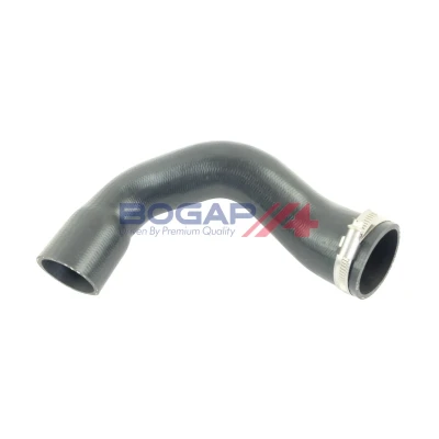 Imagen de BOGAP A1711238 Manguera Turbo VOLKSWAGEN: Tiguan I