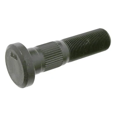 Imagen de FEBI BILSTEIN 02504 Perno de rueda M22 x 1,5 98 10.9 fosfatada