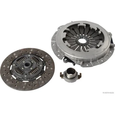 Imagen de HERTH+BUSS JAKOPARTS J2009029 Kit de Embrague con cojinete desembrague OPEL: Monterey A