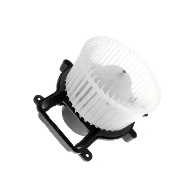 Imagen de VEMO V42 03 1248 Ventilador de Calefacción PEUGEOT: 3008, 5008 I, 3008 CITROËN: DS5 Hatchback, DS: