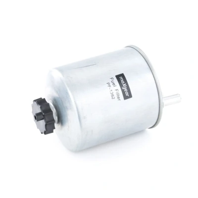 Imagen de MAXGEAR 26 0736 Filtro Combustible sin conexión para sensor de agua 10 RENAULT: Kangoo II / Grand Kangoo, Express, LAGUNA 3