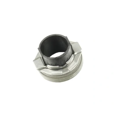 Imagen de Kit de embrague LUK RepSet 622 0654 00