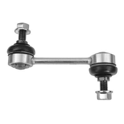 Imagen de MEYLE 53 16 060 0015/HD Bieleta de suspensión Eje trasero, derecha, trasero izquierda 120 M12x1,5 Quality LAND ROVER: Range Rover 3