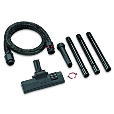 Imagen de FLEX SET DE LIMPIEZA CLE 32 VC 6