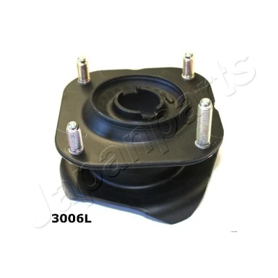 Imagen de JAPANPARTS SM0405 Copela de amortiguador Eje trasero izquierda MAZDA: 626 V Berlina