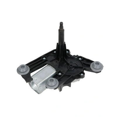 Imagen de VALEO 582643 Motor del Limpiaparabrisas 12 posterior para dirección izquierda/derecha