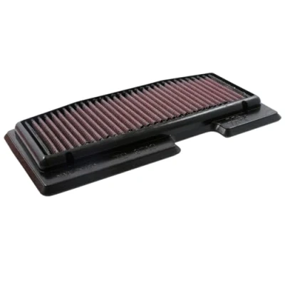 Imagen de K&amp;N TB 6713 Filtro de Aire para Triumph Street Triple 675 2013