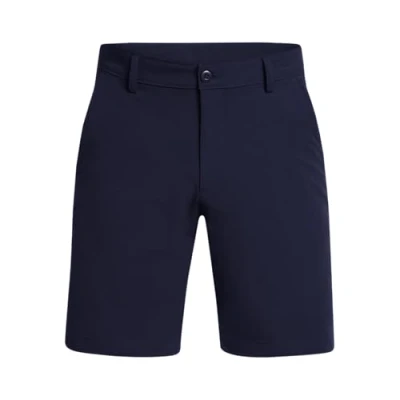 Imagen de Under Armour Launch Pantalón corto de deporte, Hombre, Talla: XL, Midnight navy