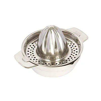Imagen de MasterClass Citrus Press