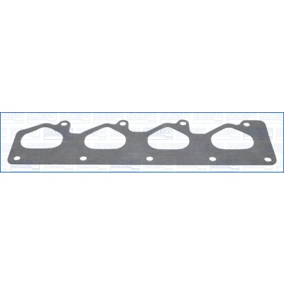 Imagen de AJUSA 13174400 Junta Colector de Admision HYUNDAI: Matrix, Tucson, Coupe II, KIA: Sportage Soul I, cee‘d I Hatchback