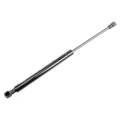 Imagen de VAICO V95 0122 Amortiguador de maletero 310 364 sin spoiler Original calidad VOLVO: S80 I