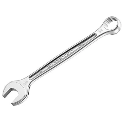 Imagen de Facom 440.5/16 LLAVE MIXTA 5/16P