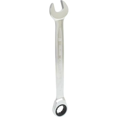 Imagen de KS TOOLS 503.4222 E Llave poligonal y boca de trinquete 289 22 345